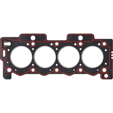 Elring Dichtung, Zylinderkopf 530.243