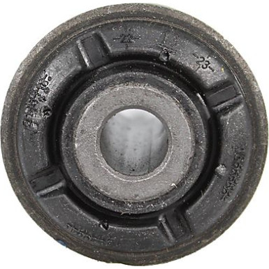 Metzger Lagerung, Lenker 52096708