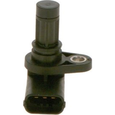 BOSCH Impulsgeber, Kurbelwelle 0 261 210 364