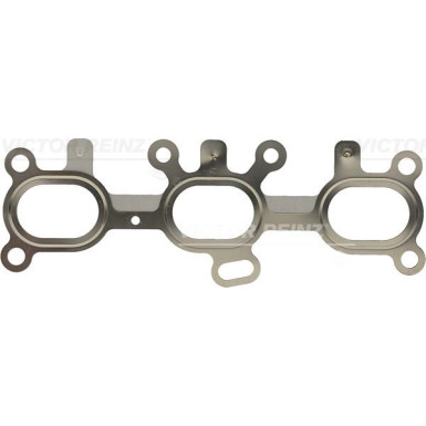 Victor Reinz Dichtung, Abgaskrümmer 71-52854-00