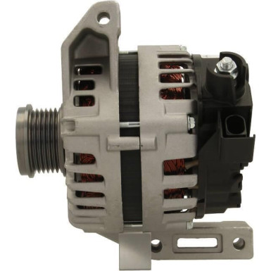 Generator 595.594.150.000 Generator 595.594.150.000