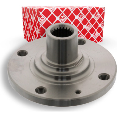 FEBI BILSTEIN 01424 Radnabe FEBI BILSTEIN 01424 Radnabe