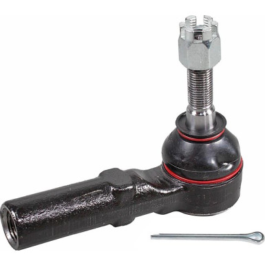 Metzger Spurstangenkopf 54064808