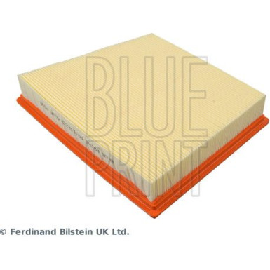 Blue Print Luftfilter ADJ132233