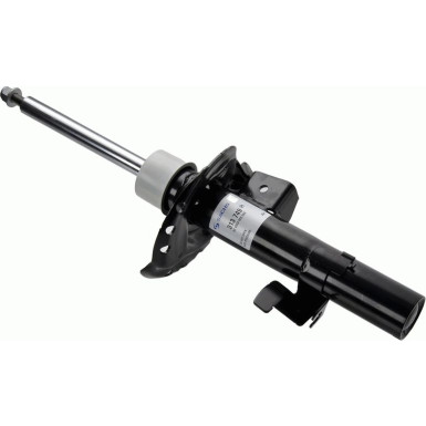 Stoßdämpfer 313 749 Stoßdämpfer 313 749