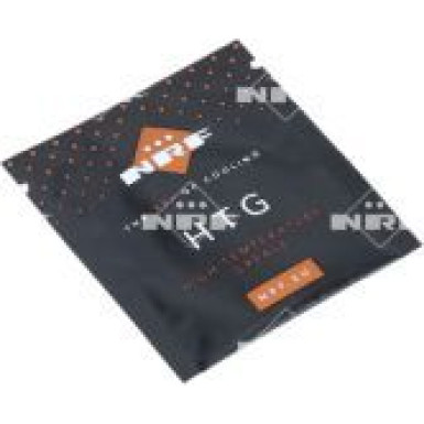Sensor, Abgastemperatur 707344 Sensor, Abgastemperatur 707344