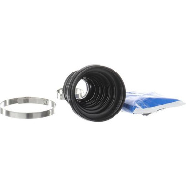 2 x SKF Faltenbalgsatz, Antriebswelle VKJP 8356