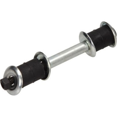 Stange/Strebe, Stabilisator 72-2971 Stange/Strebe, Stabilisator 72-2971