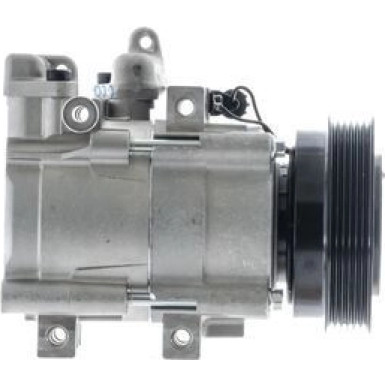 Kompressor, Klimaanlage ACP 1431 000P Kompressor, Klimaanlage ACP 1431 000P