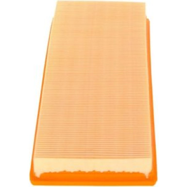 BOSCH 1 987 431 160 Innenraumfilter