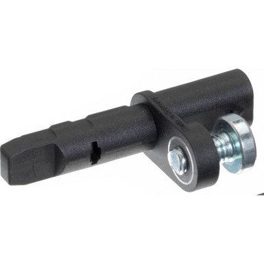 Sensor, Raddrehzahl 24.0710-2180.3 Sensor, Raddrehzahl 24.0710-2180.3