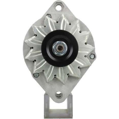 PSH Generator +Line Original 505.052.055.050