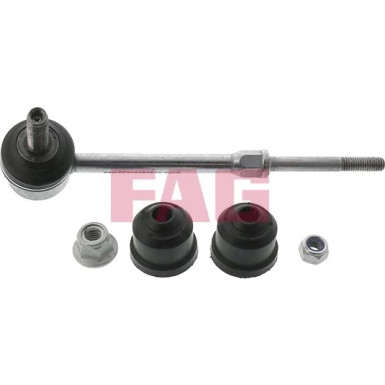 FAG Stange/Strebe, Stabilisator 818 0515 10