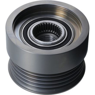Valeo Generatorfreilauf VALEO NEW SPARE PART 588007