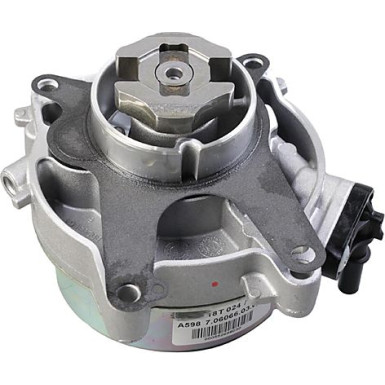 Metzger Unterdruckpumpe, Bremsanlage 8010137