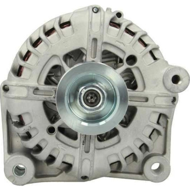 PSH Generator 215.543.220.004