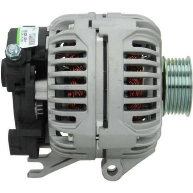 Generator 835.526.125.030