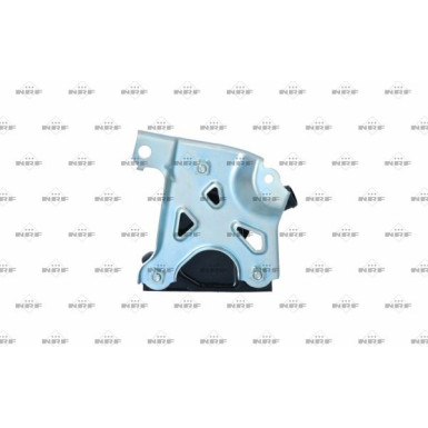 NRF Zusatzwasserpumpe EASY FIT 390036