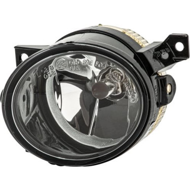 Hella Nebelscheinwerfer 1N0 271 295-411