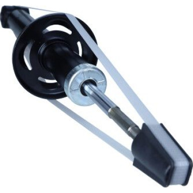 Stoßdämpfer 11-0165 Stoßdämpfer 11-0165