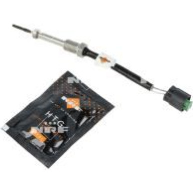 Sensor, Abgastemperatur 707436 Sensor, Abgastemperatur 707436