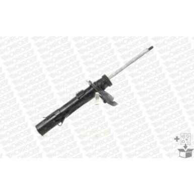 Monroe Stoßdämpfer 742197SP