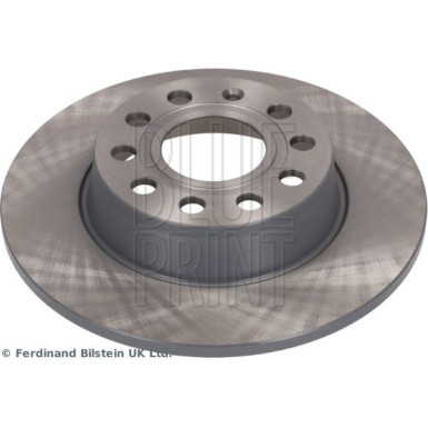 Bremsscheibe ADBP430258 Bremsscheibe ADBP430258
