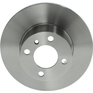 Bremsscheibe 0 986 478 032 Bremsscheibe 0 986 478 032
