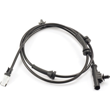 GEBE Sensor, Raddrehzahl 9 1276 1