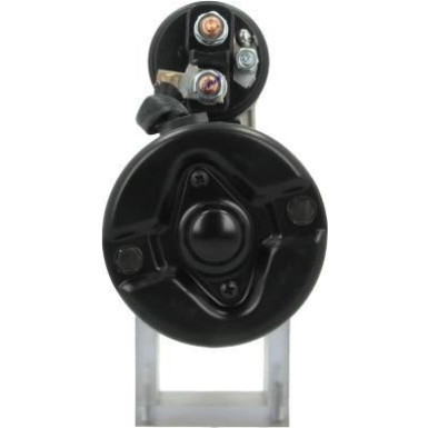 PSH Starter +Line Original 550.523.102.010