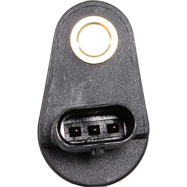 Metzger Sensor, Nockenwellenposition 0903310