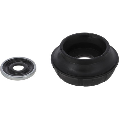 Monroe Federbeinstützlager MOUNTING KIT MK300