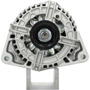 Generator 135.545.100.010