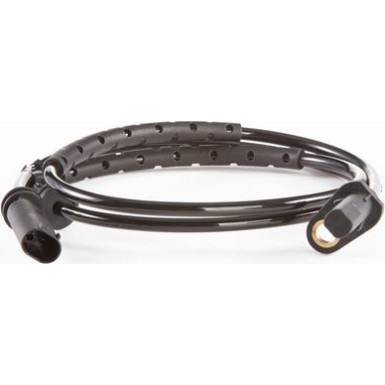 Sensor, Raddrehzahl 0 986 594 627 Sensor, Raddrehzahl 0 986 594 627