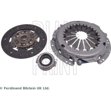 Blue Print Kupplungssatz ADT330100