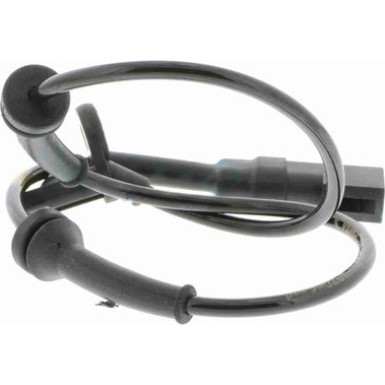 Vemo Sensor, Raddrehzahl V25-72-0016