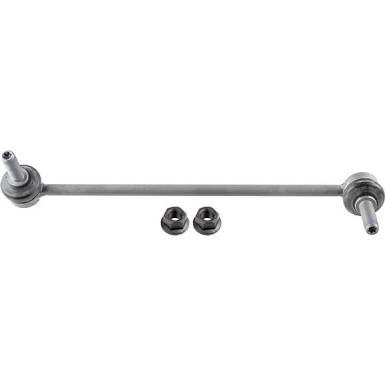 Stange/Strebe, Stabilisator 37100 01 Stange/Strebe, Stabilisator 37100 01