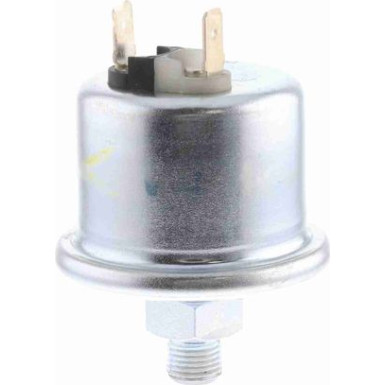 Vemo Sensor, Öldruck V10-72-0973