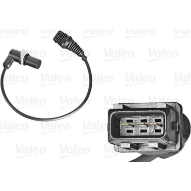 Valeo Sensor, Nockenwellenposition 253835