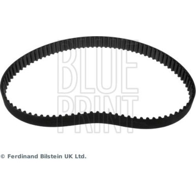 Blue Print Zahnriemen ADT37540