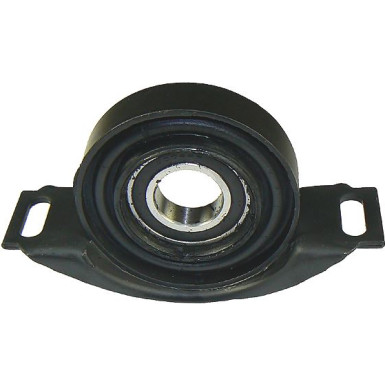 Metzger Lagerung, Gelenkwelle 8070467