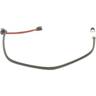 BOSCH Warnkontakt, Bremsbelagverschleiß 1 987 474 560 BOSCH Warnkontakt, Bremsbelagverschleiß 1 987 474 560