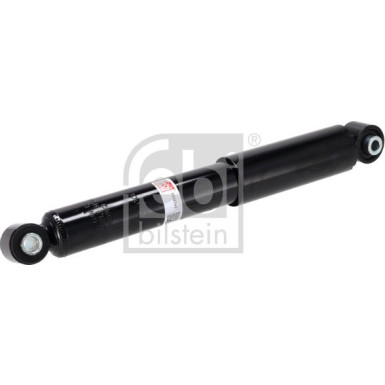 Stoßdämpfer 1002342