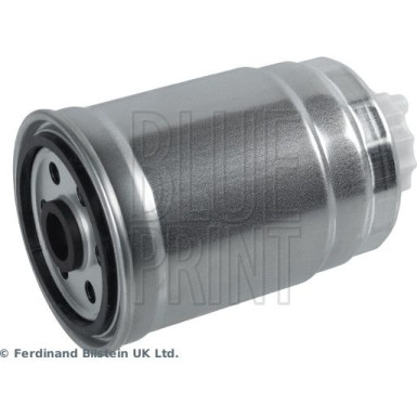 Blue Print Kraftstofffilter ADA102318