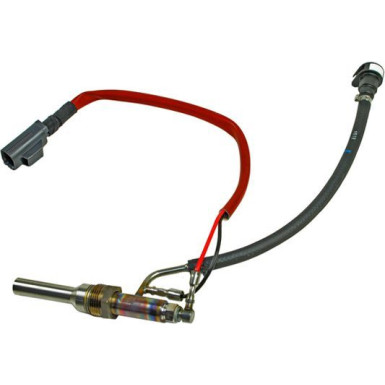 Metzger Einspritzeinheit Russpartikelfilter 0930010