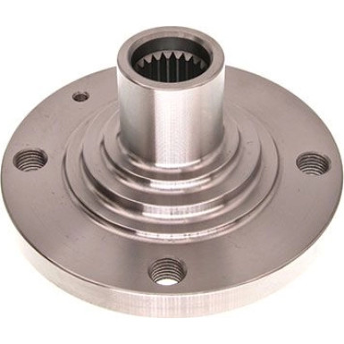 Maxgear Radnabe 33-0491 Maxgear Radnabe 33-0491