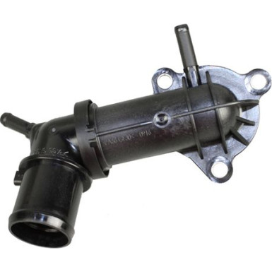 Metzger Thermostat, Kühlmittel 4006333