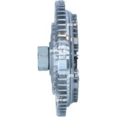 NRF Kupplung, Kühlerlüfter 49568