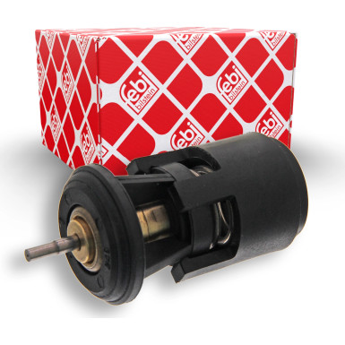 FEBI BILSTEIN 17922 Thermostat, Kühlmittel FEBI BILSTEIN 17922 Thermostat, Kühlmittel