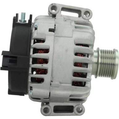 PSH Generator 555.580.220.004